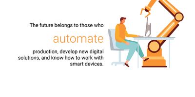 faili Automatiseerimine ENG.jpg allalaadimine